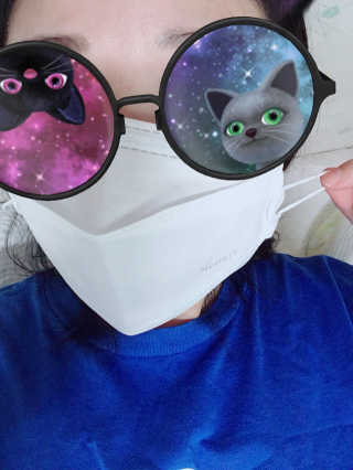 jjing님이 올린 리뷰 사진 2