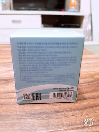 뮤뮤님이 올린 리뷰 사진 4