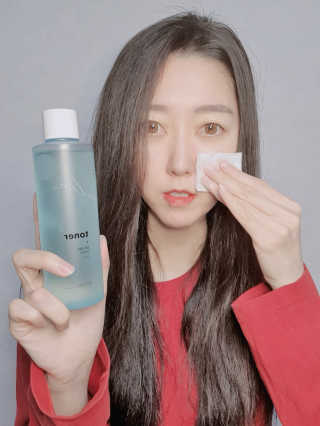 한지아님이 올린 리뷰 사진 1