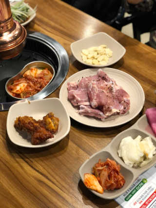 하루님이 올린 리뷰 사진 3