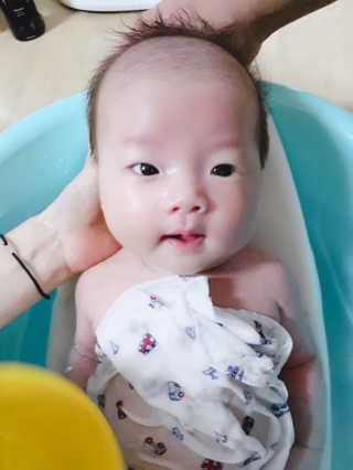 멜로님이 올린 리뷰 사진 1