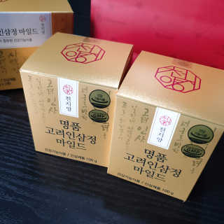 시크하게님이 올린 리뷰 사진 3