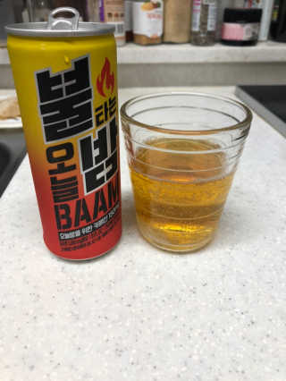 김희국님이 올린 리뷰 사진 3