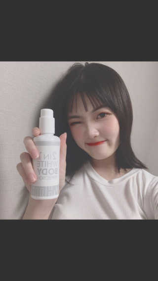 황준서님이 올린 리뷰 사진 1