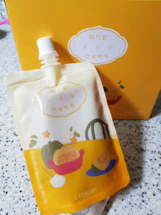 Ansunyoung님이 올린 리뷰 사진 1