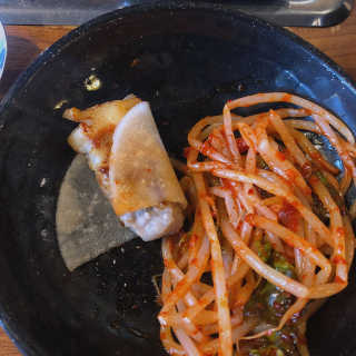 서니님이 올린 리뷰 사진 2