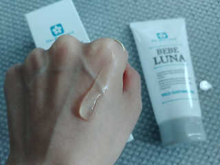 민팅이님이 올린 리뷰 사진 1