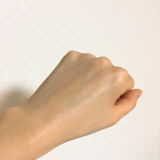 또민님이 올린 리뷰 사진 4