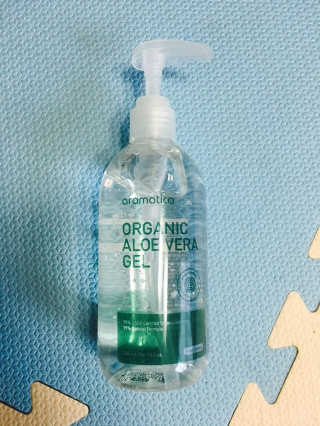 seonahdo님이 올린 리뷰 사진 1
