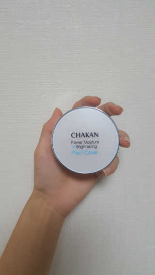 최영현님이 올린 리뷰 사진 1