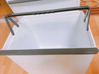 땍다율님이 올린 리뷰 사진 2