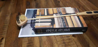디스코요가님이 올린 리뷰 사진 3