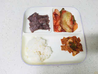 YoonHeeChoi님이 올린 리뷰 사진 4
