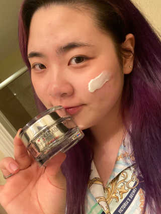 jennibearbeauty님이 올린 리뷰 사진 1