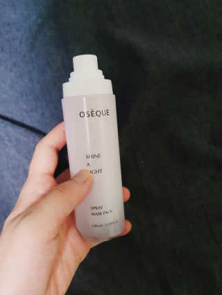 이예림님이 올린 리뷰 사진 3