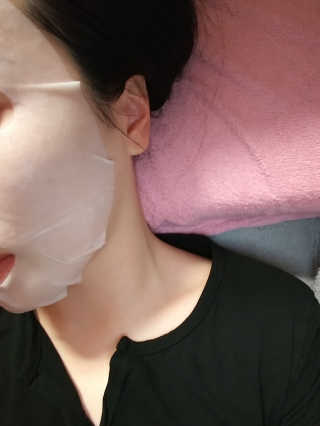 슈퍼그뤠잇쇼핑님이 올린 리뷰 사진 1