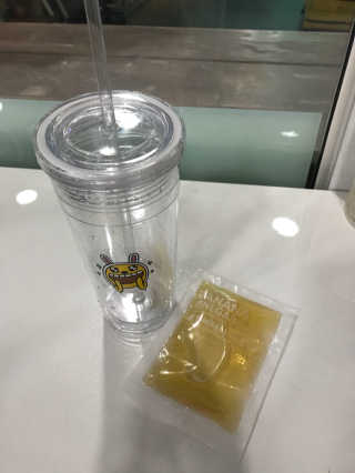 최현미님이 올린 리뷰 사진 2