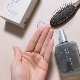 아이린지니님이 올린 리뷰 사진 1