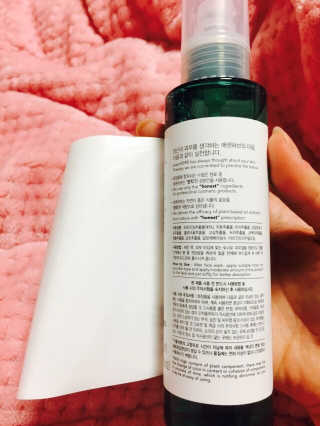 권신혜님이 올린 리뷰 사진 2