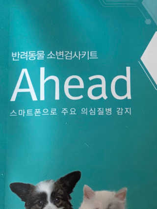 앙두님이 올린 리뷰 사진 1