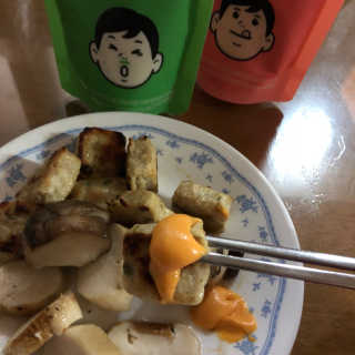 포포4님이 올린 리뷰 사진 2
