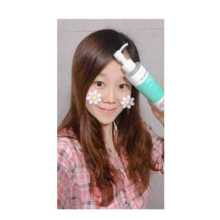 김영주님이 올린 리뷰 사진 1
