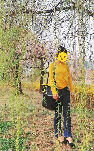 JoEunji님이 올린 리뷰 사진 2