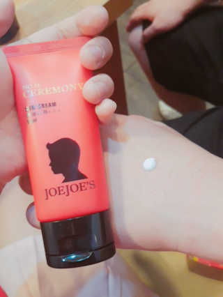 뚜뿌도도님이 올린 리뷰 사진 1