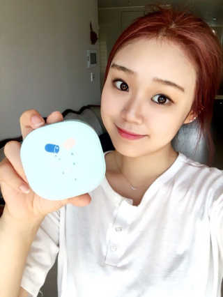 보송이님이 올린 리뷰 사진 2