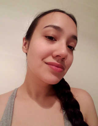 Michelle Lindgren님이 올린 리뷰 사진 3