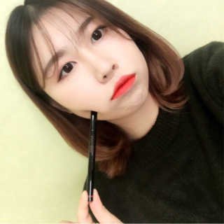 사랑스롬님이 올린 리뷰 사진 3