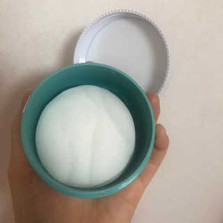 yummy님이 올린 리뷰 사진 2