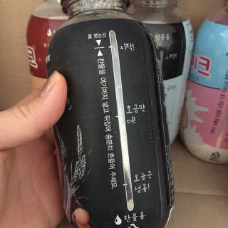 유리무님이 올린 리뷰 사진 2