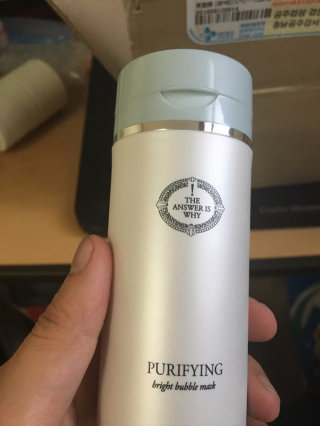 은아츄츄님이 올린 리뷰 사진 1
