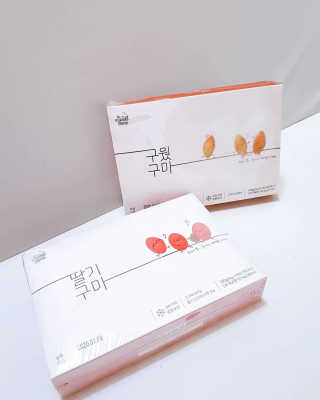 지후마망님이 올린 리뷰 사진 1