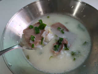 갱이님이 올린 리뷰 사진 3