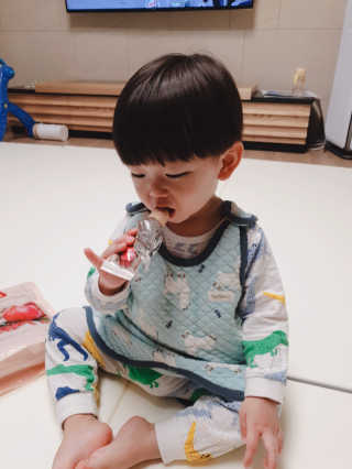 심쿵하진님이 올린 리뷰 사진 1