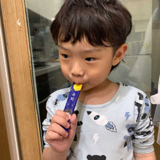 olivia님이 올린 리뷰 사진 3
