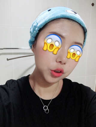손지연님이 올린 리뷰 사진 2