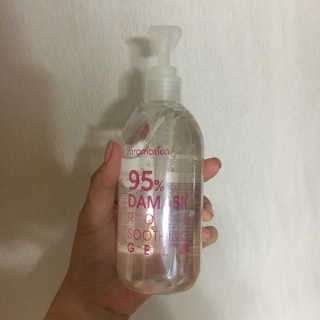 홍정연님이 올린 리뷰 사진 1