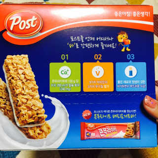 ddhee님이 올린 리뷰 사진 3