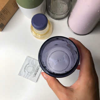 LiaKim님이 올린 리뷰 사진 3