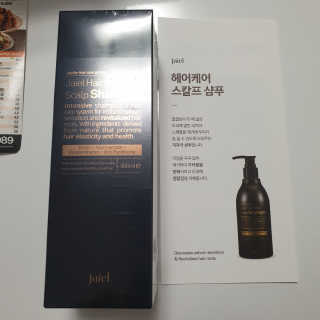 요정요정님이 올린 리뷰 사진 2