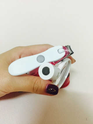 일리스님이 올린 리뷰 사진 4