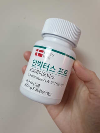 소영님이 올린 리뷰 사진 1