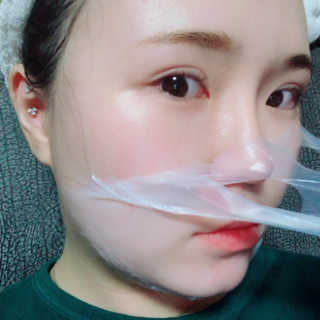 꼬마별님이 올린 리뷰 사진 4