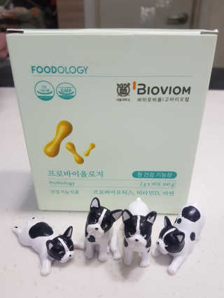 삼꽃단하나님이 올린 리뷰 사진 1