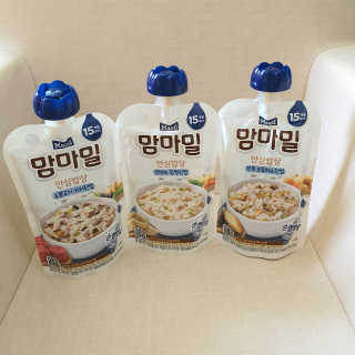 shirley님이 올린 리뷰 사진 1