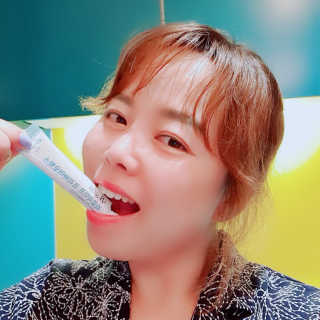 주누맘님이 올린 리뷰 사진 2