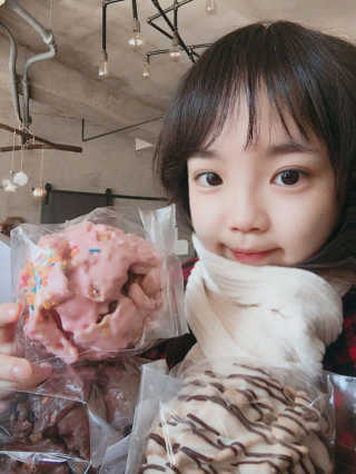 ㅇㄹㄹㄹ님이 올린 리뷰 사진 2